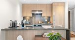 2205 3430 E KENT SOUTH AVENUE, Vancouver BC V5S 0G7