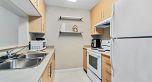 307 3660 VANNESS AVENUE, Vancouver BC V5R 6H8