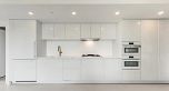 1308 1033 NELSON STREET, Vancouver BC V6E 0E5