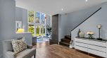 1906 W 14TH AVENUE, Vancouver BC V6J 2K2