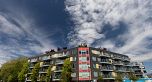 605 417 GREAT NORTHERN WAY, Vancouver BC V5T 0G7