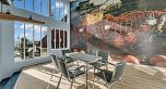 208 2020 E KENT AVENUE SOUTH, Vancouver BC V5P 4X1