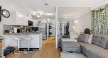 801 939 HOMER STREET, Vancouver BC V6B 2W6