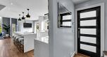 1906 W 14TH AVENUE, Vancouver BC V6J 2K2