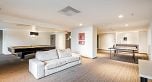 1907 918 Cooperage Way