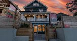 3381 Victoria Drive