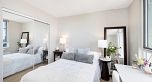 1606 489 Interurban Way