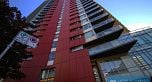 1907 918 Cooperage Way