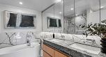 403 3668 W 10TH AVENUE, Vancouver BC V6R 2G3