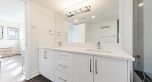 208 7620 COLUMBIA STREET, Vancouver BC V5X 4S8