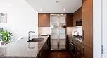 1208 1055 RICHARDS STREET, Vancouver BC V6B 0C2