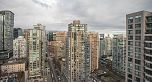 3204 939 HOMER STREET, Vancouver BC V6B 2W6