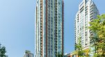 801 939 HOMER STREET, Vancouver BC V6B 2W6