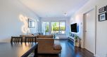 201 202 E 24 AVENUE, Vancouver BC V5V 1Z6
