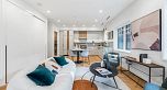 7059 CYPRESS STREET, Vancouver BC V6P 5M2