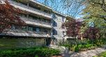 104 1867 W 3RD AVENUE, Vancouver BC V6J 1K9