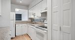3961 SPRINGTREE DRIVE, Vancouver BC V6L 3E2