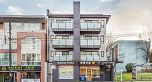 204 3788 W 10TH AVENUE, Vancouver BC V6R 2G4