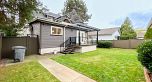 1469 W 59th Avenue