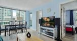 902 1500 HOWE STREET, Vancouver BC V6Z 2N1