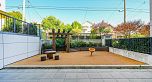 123 7828 GRANVILLE STREET, Vancouver BC V6P 4Z2