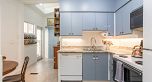 3624 W 1ST AVENUE, Vancouver BC V6R 1H2