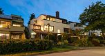 1042 IRONWORK PASSAGE, Vancouver BC V6H 3P1