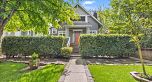 366 W 14TH AVENUE, Vancouver BC V5Y 1X4