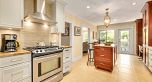 252 W 23rd Avenue
