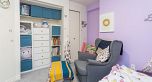 819 W 7TH AVENUE, Vancouver BC V5Z 1C2