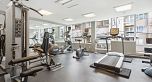 1689 W 8TH AVENUE, Vancouver BC V6J 1T8