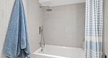 366 W 14TH AVENUE, Vancouver BC V5Y 1X4