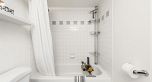 2388 ALDER STREET, Vancouver BC V6H 4J3