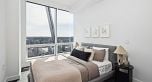 3401 1111 RICHARDS STREET, Vancouver BC V6B 0S3