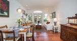 3624 W 1ST AVENUE, Vancouver BC V6R 1H2