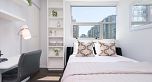 1503 999 SEYMOUR STREET, Vancouver BC V6B 0M5