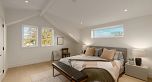 231 W 15TH AVENUE, Vancouver BC V5Y 1Y1