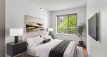204 1147 NELSON STREET, Vancouver BC V6G 1J3