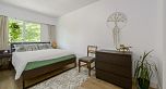 320 711 E 6 AVENUE, Vancouver BC V5T 1L7