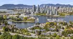 2388 ALDER STREET, Vancouver BC V6H 4J3