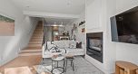 1688 MCLEAN DRIVE, Vancouver BC V5L 3P3
