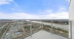 2205 3430 E KENT SOUTH AVENUE, Vancouver BC V5S 0G7