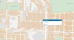 5514 ASH STREET, Vancouver BC V5Z 3G7