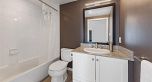 1502 480 ROBSON STREET, Vancouver BC V6B 1S1