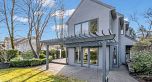 1906 W 14TH AVENUE, Vancouver BC V6J 2K2