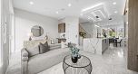 2455 W 10TH AVENUE, Vancouver BC V6K 2J4