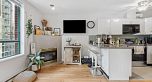 801 939 HOMER STREET, Vancouver BC V6B 2W6