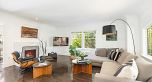4678 W 9TH AVENUE, Vancouver BC V6R 2E4