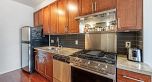 306 2055 YUKON STREET, Vancouver BC V5Y 4B7