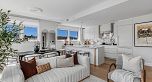 403 3668 W 10TH AVENUE, Vancouver BC V6R 2G3